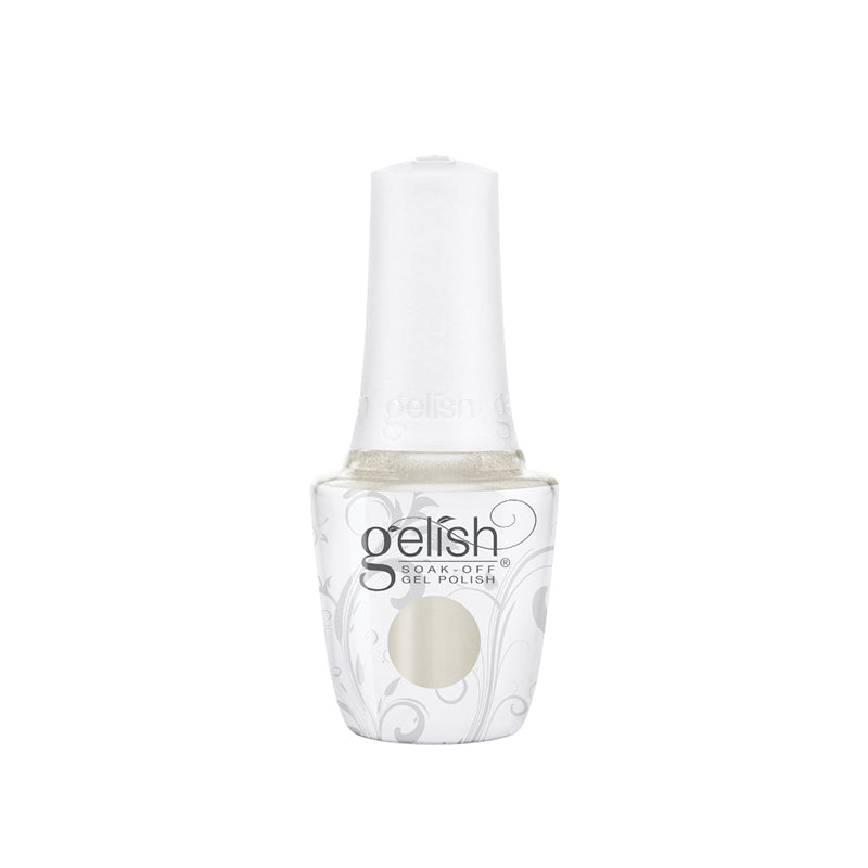 Gelish - Gelpolish Dew me a favor