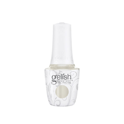 Gelish - Gelpolish Dew me a favor