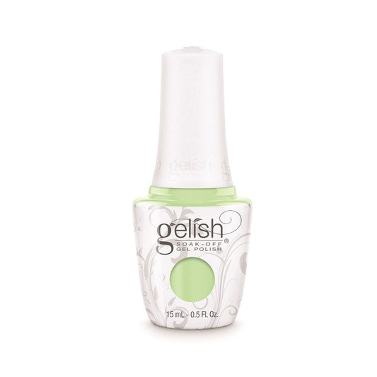 Gelish Gelpolish -  Do You Harajuku?