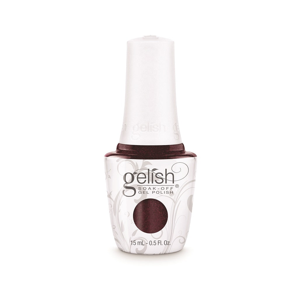 Gelish Gelpolish - Elegant Wish