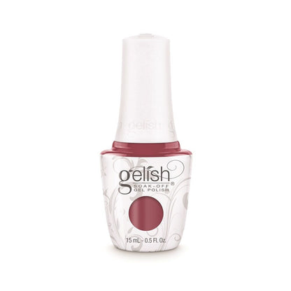 Gelish Gelpolish -  Exhale