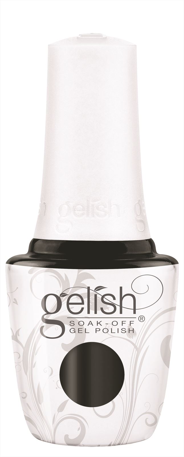 Gelish Gelpolish - Fa La Love that Colour