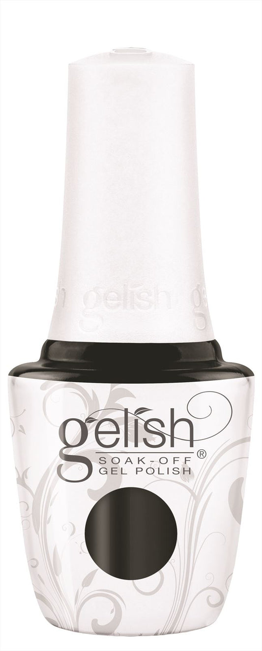 Gelish Gelpolish - Fa La Love that Colour