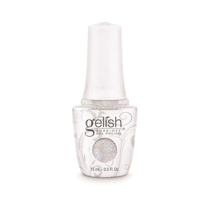 Gelish Gelpolish - Fame Game