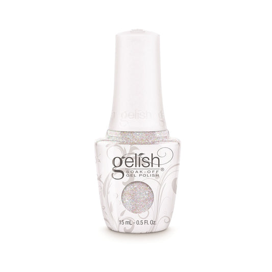 Gelish Gelpolish - Fame Game