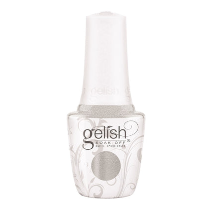 Gelish Gelpolish -Fashion Above All