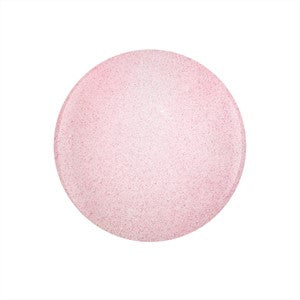 Gelish Gelpolish -  Feeling Fleur-Ty