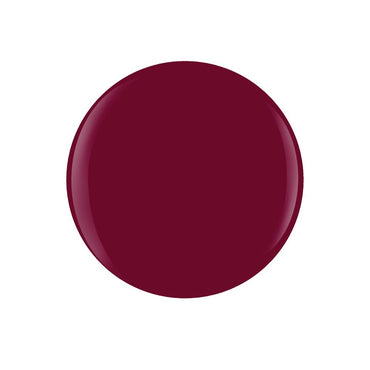 Gelish Gelpolish - From Paris With Love
