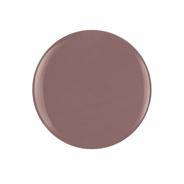Gelish Gelpolish - From Rodeo To Rodeo Drive