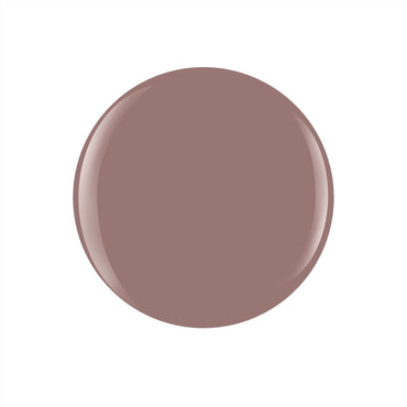 Gelish Gelpolish - I Or-Chid You Not