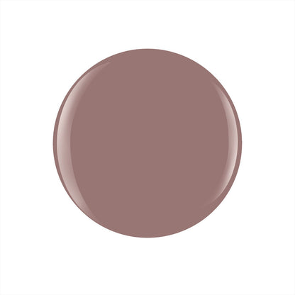 Gelish Gelpolish - I Or-Chid You Not