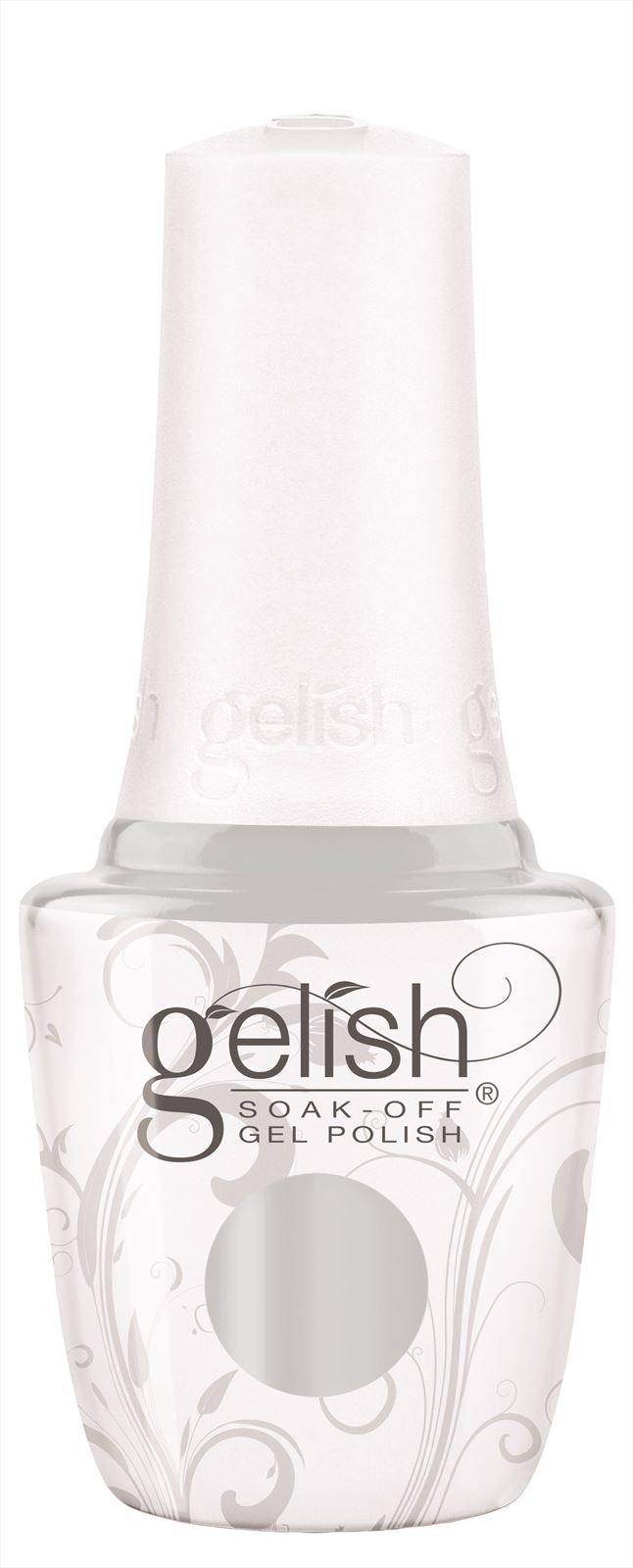 Gelish Gelpolish - In the Clouds