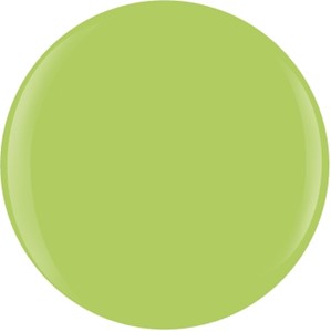 Gelish Gelpolish - INTO THE LIME-LIGHT