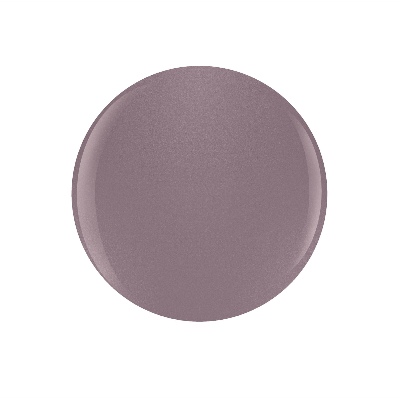 Gelish Gelpolish It's All About The Twill