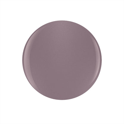 Gelish Gelpolish It's All About The Twill