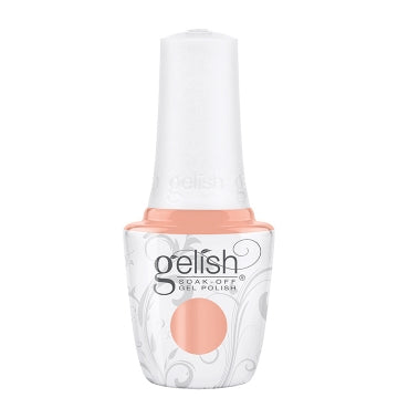 Gelish Gelpolish - IT'S MY MOMENT