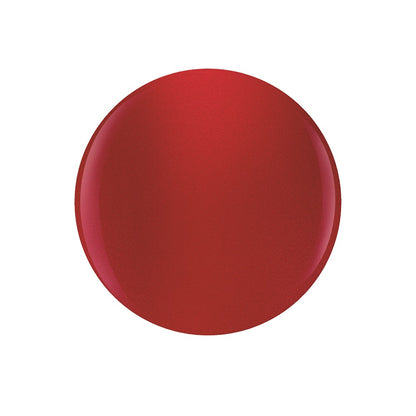 Gelish Gelpolish -Just One Bite