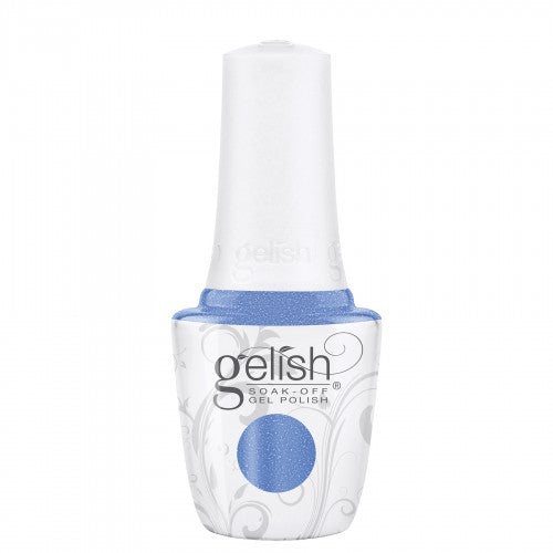 Gelish Gelpolish - KEEPIN' IT COOL