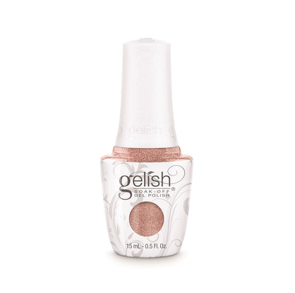 Gelish Gelpolish - Last Call