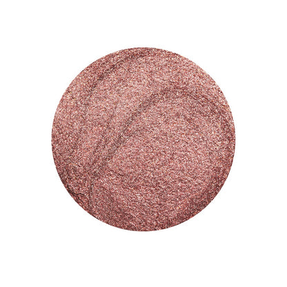 Gelish Gelpolish - Last Call