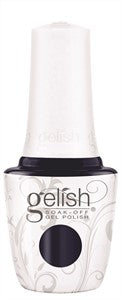 Gelish Gelpolish - Laying Low 