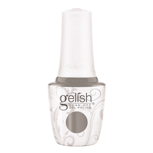 Gelish Gelpolish -  Let There Be Moonlight