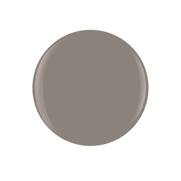 Gelish Gelpolish -  Let There Be Moonlight
