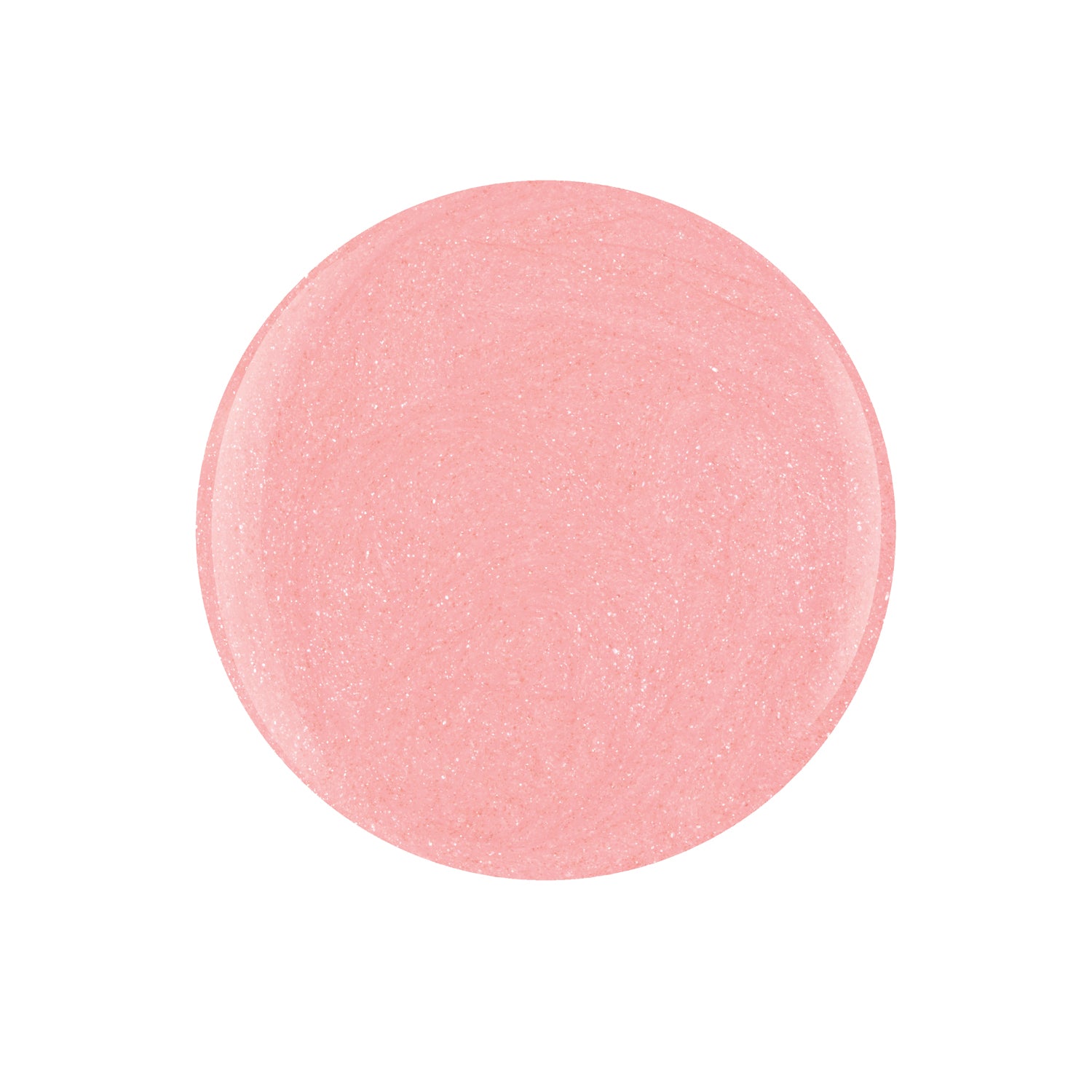 Gelish Gelpolish - Light Elegant