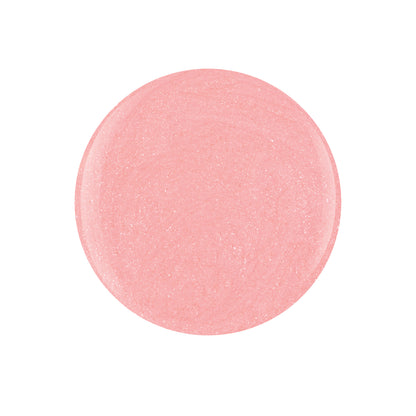 Gelish Gelpolish - Light Elegant