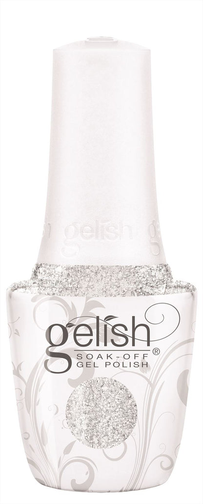 Gelish Gelpolish - Liquid Frost