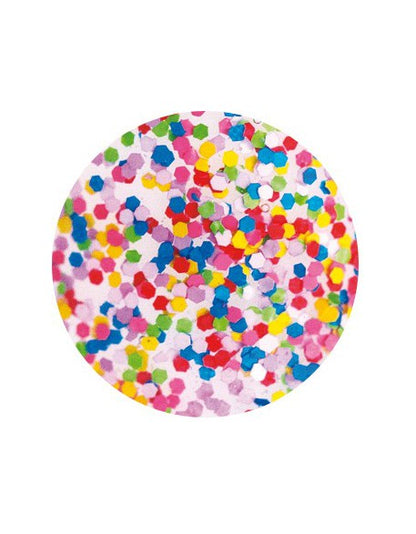 Gelish Gelpolish - Lots Of Dots