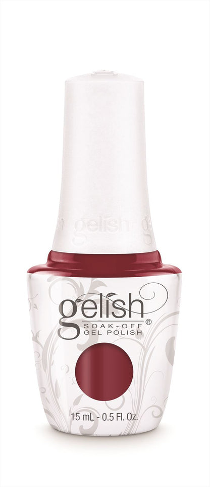 Gelish Gelpolish - Man of the Moment