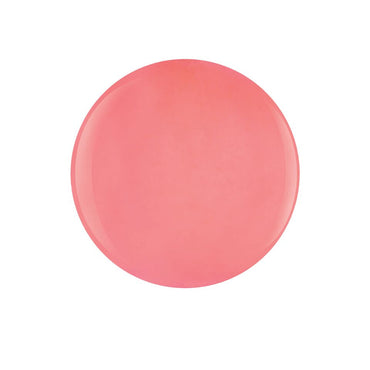 Gelish Gelpolish -  Manga-Round With Me
