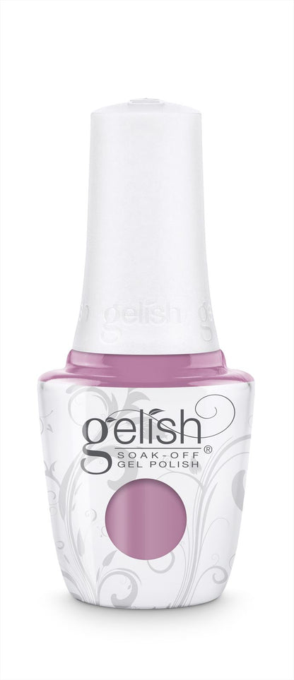 Gelish Gelpolish -  Merci Bouquet