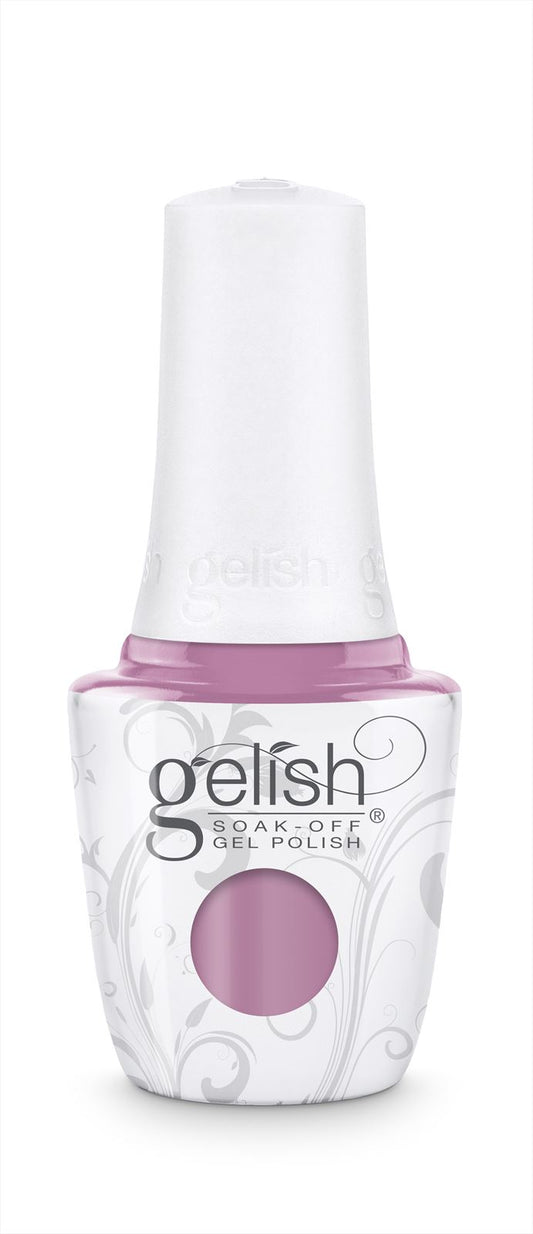 Gelish Gelpolish -  Merci Bouquet