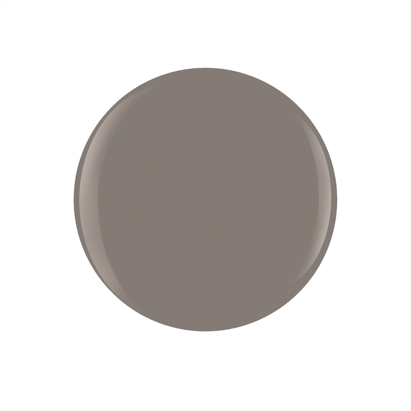Gelish Gelpolish - MOON THEATER SHINE