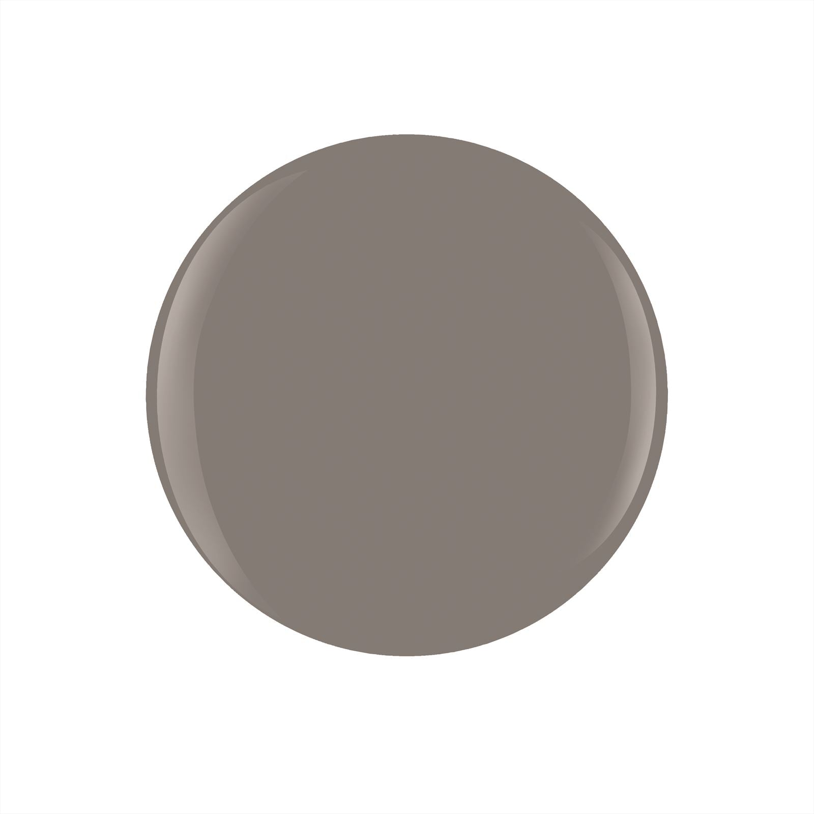 Gelish Gelpolish - MOON THEATER SHINE