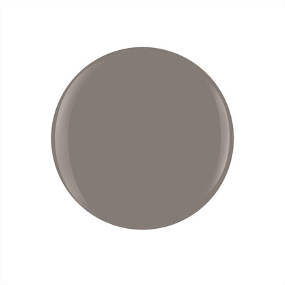 Gelish Gelpolish - MOON THEATER SHINE