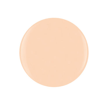 Gelish Gelpolish - Need A Tan