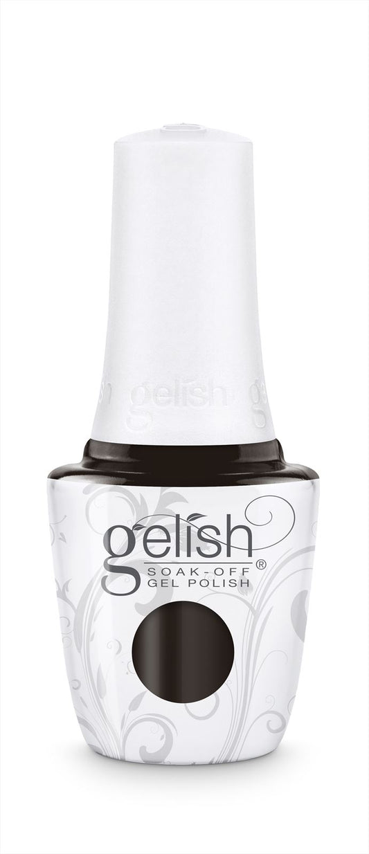 Gelish Gelpolish - Of The Grid