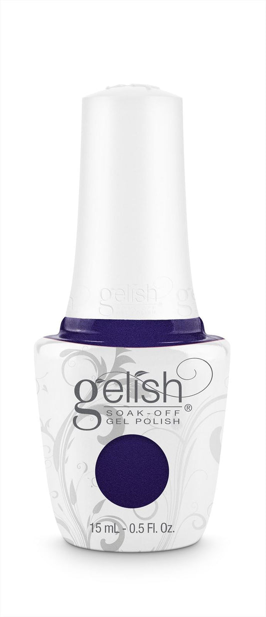 Gelish Gelpolish -  Olé My Way