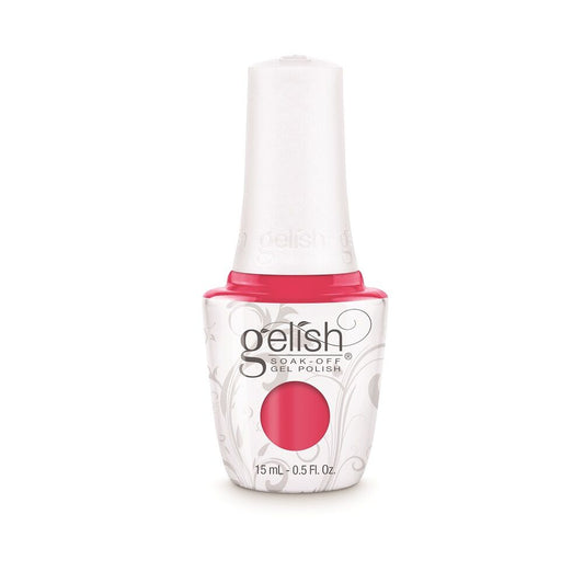 Gelish Gelpolish - Passion