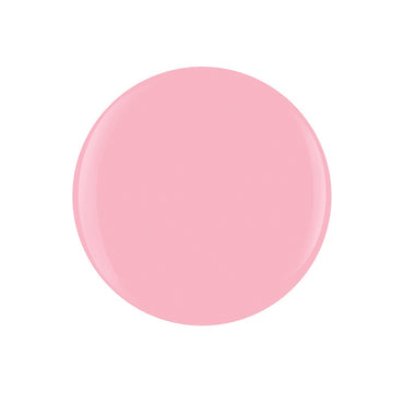 Gelish Gelpolish - Pink Smoothie