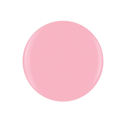 Gelish Gelpolish - Pink Smoothie