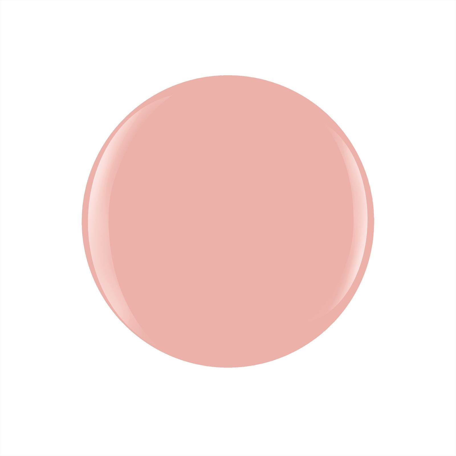 Gelish Gelpolish - Prim-Rose And Proper