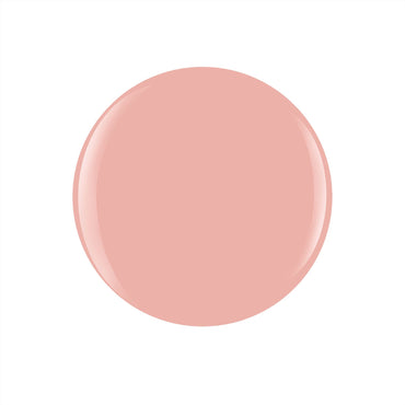 Gelish Gelpolish - Prim-Rose And Proper