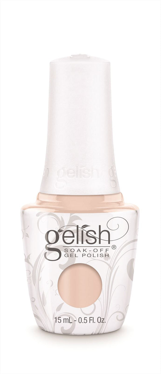 Gelish Gelpolish - Prim-Rose And Proper