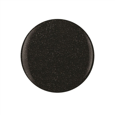 Gelish Gelpolish -  Record Breaker 15 ml