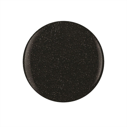 Gelish Gelpolish -  Record Breaker 15 ml