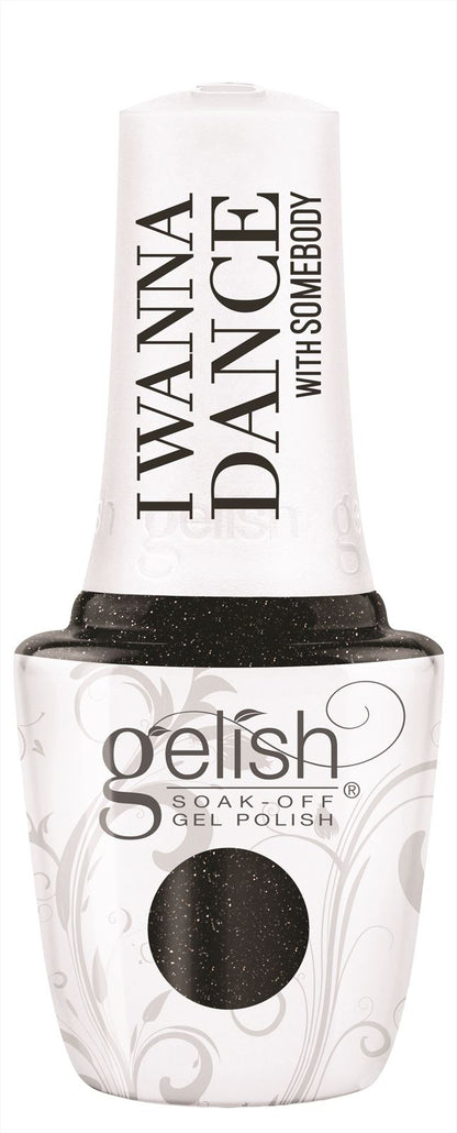 Gelish Gelpolish -  Record Breaker 15 ml